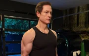 Bryan Johnson busca la longevidad a toda costa