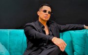 Ken-Y presentará el Enamorado World Tour el 26 de septiembre de 2026 en Arena Park, Samborondón
