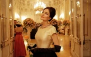 Angelina Jolie es una de las estrellas afectadas.