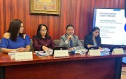 El examen de ingreso será el 29 y 30 de julio y los aspirantes deberán rendir la prueba de forma presencial.
