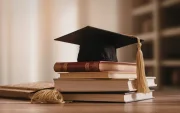Se busca proteger a miles de docentes y estudiantes