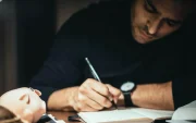 Los profesionales pueden tener la oportunidad de participar en el programa