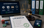 Los marcos regulatorios buscan fortalecer la transparencia, la supervisión y la protección de los usuarios en las plataformas digitales.