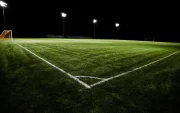 Mundial de fútbol 2026.