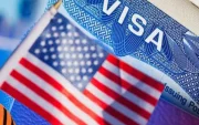 Estados Unidos es uno de los destinos preferidos de los ecuatorianos.