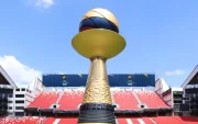 La Copa Ecuador es organizada por la Federación Ecuatoriana de Fútbol.