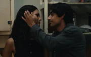 Eman Esfandi se une al Universo Cinematográfico de Marvel para interpretar al nuevo interés amoroso de Michelle "MJ" Jones (Zendaya)