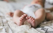 Referencial. Se cambiarían las formas para adoptar en Ecuador.