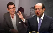 Guschmer aseguró que las afirmaciones de Hurtado contra Daniel Noboa carecen de pruebas y llamó a un debate responsable.