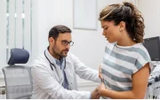 Existen distintos tipos de hepatitis que pueden afectar al hígado.