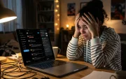 Las redes sociales pueden generar impactos emocionales en personas expuestas a campañas de rechazo masivo.