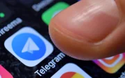 Telegram es una plataforma con millones de usuarios