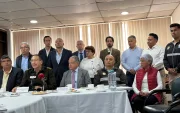 Ecuador cuenta actualmente con unas 4,3 millones de cabezas de ganado, frente a las 4,8 millones registradas hace una década.