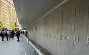 El financiamiento por $750 millones del Grupo Banco Mundial apoyará el fortalecimiento de la sostenibilidad fiscal.