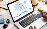 El evento, organizado por la Cámara Ecuatoriana de Comercio Electrónico reunirá en pocos días descuentos exclusivos, promociones limitadas.