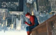 Una de las escenas de Spider-Man: Brand New Day contiene las pistas que han dado origen a múltiples teorías sobre el futuro de Peter Parker.