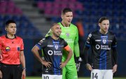 Independiente del Valle clasificó a los cuartos de final de la Copa Ecuador 2026.