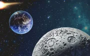 El talento ecuatoriano apunta al espacio