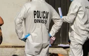 Desde el 2023, la principal causa de muerte de niños, niñas y adolescentes en Ecuador son los homicidios intencionales, reporta el Observatorio de Niños en el país.