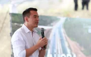El Gobierno de Daniel Noboa decidió no publicar el informe semestral de la medición de la pobreza en Ecuador el pasado 22 de julio. El índice es clave para las políticas públicas.