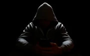 Ecuador atraviesa por una ola de violencia y extorsiones que frenan la economía.