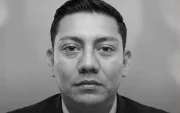 El Gobierno ofrece una recompensa de hasta $1 millón por información que permita capturar a Edinson Delgado, alias ‘Saoco’, señalado como cabecilla de Sao-Box.