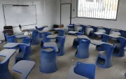 Perder 690.000 alumnos en el sistema educativo delata una realidad triste y preocupante: ¿dónde están? ¿Qué se hicieron? ¿A qué se están dedicando?