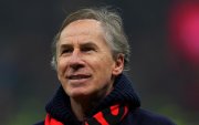 Franco Baresi falleció a las 66 años.
