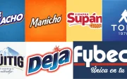 Las multinacionales siguen llegando a Ecuador a comprar compañías que conocen el mercado.