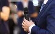 El progreso del país está en no seguir perjudicando al sistema judicial.