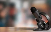 Si solo se protegieran las opiniones que el poder considera razonables ya no hablaríamos de un derecho, sino de un permiso