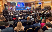 AEMAJ alertó sobre discursos públicos que afectarían la independencia judicial este 1 de agosto.