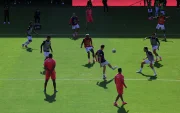 Independiente del Valle es el líder de la LigaPro 2026.