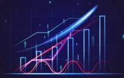 El crecimiento económico al que se aspira no debe construirse con más endeudamiento público