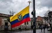 Las fechas cívicas han perdido todo significado e importancia: no tenemos día nacional, así como tampoco fiestas patrias, y no existe ninguna fecha aglutinante.