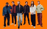Maroon 5, Myke Towers y Yandel Sinfónico encabezarán el cartel de FTC LIVE al Parque.