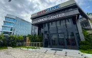 UEESCLINIC amplía su oferta de servicios con la apertura de Onco Center, un espacio especializado en la atención integral de pacientes con cáncer.