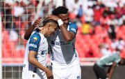 Liga de Quito y Delfín se enfrentan por la fecha 23 de la LigaPro 2026.