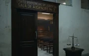 Nadie puede oponerse a una depuración de la justicia profunda, transparente y sometida al debido proceso. Pero combatir la corrupción no autoriza al poder político a reemplazar el Estado de derecho por la intimidación.
