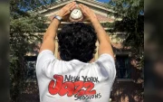 El festival New York Jazz Sessions se prepara para su llegada a Guayaquil con artistas internacionales y locales.