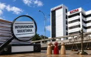 Expertos coinciden en que la intervención societaria debe facilitar la corrección de irregularidades y el retorno a la normalidad, sin convertirse en una sanción permanente.