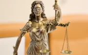 El respeto al Estado de derecho es clave para garantizar la independencia de la justicia.