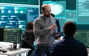 La mayor parte de las obligaciones del Reglamento Europeo de Inteligencia Artificial entró en vigor el 2 de agosto de 2026.