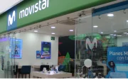 Cambios en la telefonía Movistar, tras venta de Telefónica.
