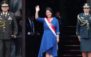 El Perú crecerá si recupera la confianza, destraba sus proyectos mineros, protege la propiedad privada y permite que el capital vuelva a producir empleo. Ese es el reto de Keiko Fujimori.