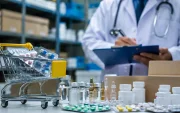La Comisión Nacional Anticorrupción pidió información sobre las compras centralizadas de medicamentos y planteó que estos procesos cuenten con veedurías técnicas para reforzar la transparencia.
