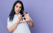 ¿Por qué cuesta tanto dejar de compararse?