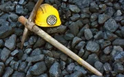 La inversión minera requiere seguridad jurídica y estabilidad institucional para desarrollarse en Ecuador.