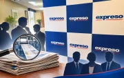Especialistas advierten que una intervención no debe afectar la operación normal de la empresa.