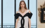 El estilo único de Chanel brilla como una de las marca más prestigiosas